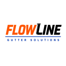 Avatar for Flowline Gutter Solutions