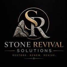 Avatar for Stone Revival Solutions