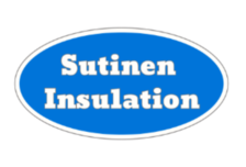 Avatar for Sutinen Insulation LLC