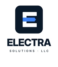 Avatar for Electra Solutions LLC
