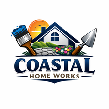 Avatar for COASTAL HOME WORKS LLC