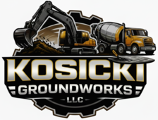 Avatar for Kosicki GroundWorks LLC