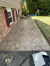 Avatar for JM Masonry