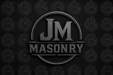 Avatar for JM Masonry