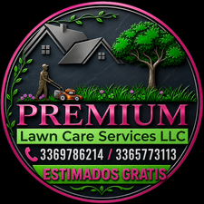 Avatar for Premium Lawn Care Services LLC