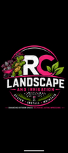 Avatar for RC Landscape and Irrigation