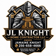 Avatar for JL Knight Home Contractor LLC