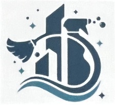 So Fresh & So Clean Ltd. logo