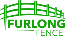 Avatar for Furlong Fence