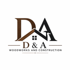Avatar for D&A WOODWORKS AND CONSTRUCTION