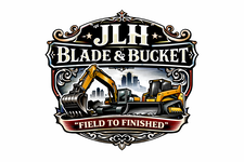 Avatar for JLH Blade & Bucket LLC