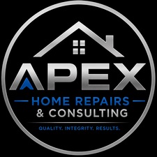 Avatar for Apex home Repairs an consulting