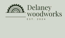 Avatar for Delaney Woodworks