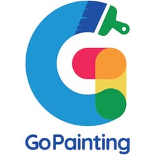Avatar for Go Painting of South Charlotte