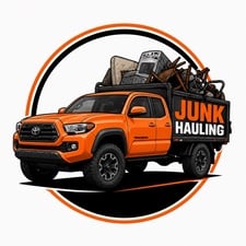 Avatar for JP Auto Clean and Haul LLC