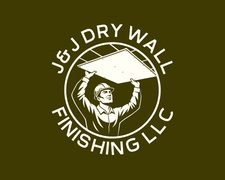 Avatar for J&J Drywall Finishing LLC
