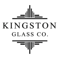 Avatar for Kingston Glass Company