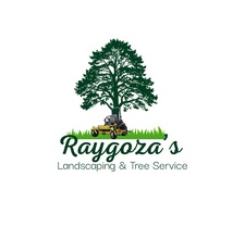 Avatar for Raygozas Landscaping LLC