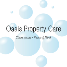 Avatar for Oasis Property Care