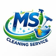 Avatar for MS Cleaning Services