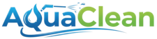 Avatar for AquaClean Jax, LLC