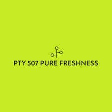 Avatar for PTY cleaner