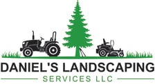 Avatar for Daniel's Landscaping Services LLC