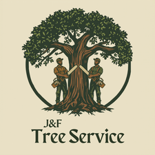 Avatar for J&F tree Services