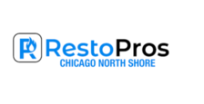Avatar for RestoPros of Chicago North Shore