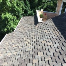 Avatar for DUGA ROOFING AND CONSTRUCTION LLC.