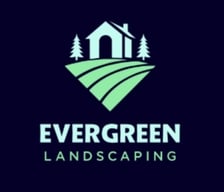 Avatar for Evergreen landscaping