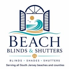 Avatar for BEACH BLINDS