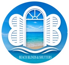 Avatar for BEACH BLINDS