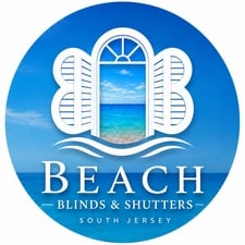 Avatar for BEACH BLINDS
