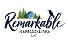 Avatar for REMARKABLE REMODELING LLC