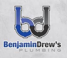 Avatar for BENJAMIN DREW'S PLUMBING & DRAIN SERVICES INC