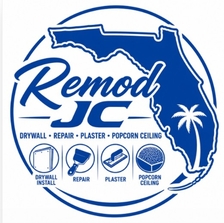 Avatar for Remod JC