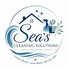 Avatar for Seas Cleaning Solutions