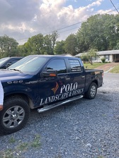Avatar for Polo Landscaping