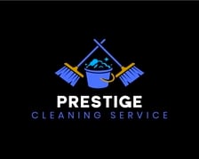 Avatar for Prestige cleaning service