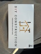 Avatar for DIY Construction LLC