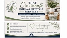 Avatar for Queen City Home and Wellness