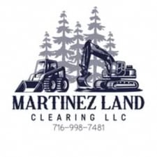 Avatar for Martinez Land Clearing, LLC