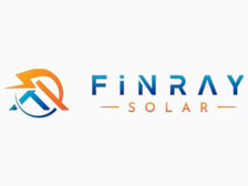 Avatar for FINRAY SOLAR