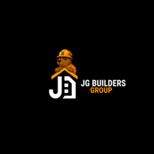Avatar for JG BUILDERS GROUP LLC