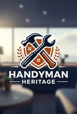 Avatar for Handyman Heritage