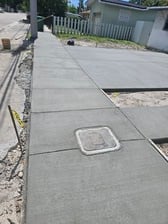 Avatar for Strength Concrete LLC