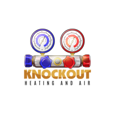 Avatar for Knockout Heating And Air