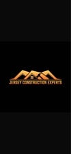 Avatar for JERSEY CONSTRUCTION EXPERTS LLC