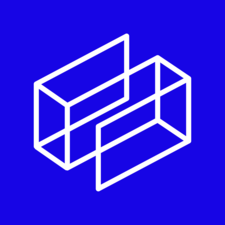 Avatar for Spacial Services